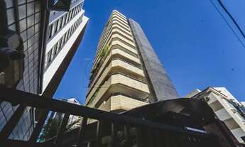 Imagem 7: Fortaleza - Apartamento Padrão - Meireles