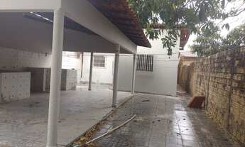 Imagem 2: ALUGO CASA NA CIDADE DE PINHEIRO/ R$1.000