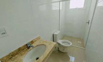 Imagem 5: Apartamento de frente com linda vista para a serra!