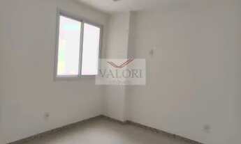 Imagem 6: Apartamento à venda no bairro Praia de Itapoã - Vila Velha/ES