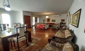 Imagem 4: Jardim Cuiabá - Casa Comercial com ambientes amplos