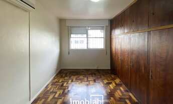 Imagem 6: Sem Fiador . Apartamento de 2 dormitórios próximo a UCPel