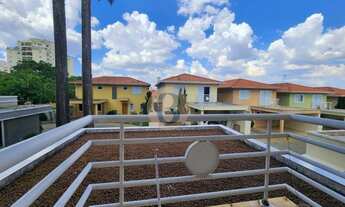 Imagem 4: Residencial - Sao Francisco