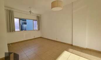 Imagem 3: Apartamento em Botafogo