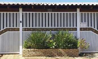 Imagem 2: Linda Aluguel Casa 28 Oeste 4 quartos de esquina sozinha no lote