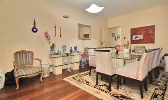 Imagem: São Paulo - Casa Padrão - PLANALTO PAULISTA