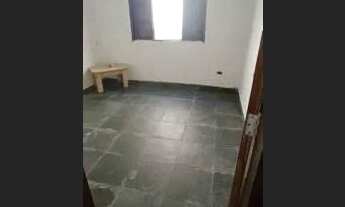 Imagem 3: Casa a venda em Mongaguá com 2 quartos