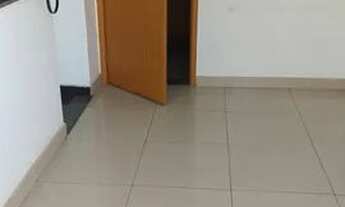 Imagem 2: Locação Apto 2 quartos $ 850,00 + Condomínio $ 390,00