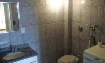 Imagem 6: Apartamento com 1 dormitório, 45 m² - venda por R$ 400.000,00 ou aluguel por R$ 1.934,90