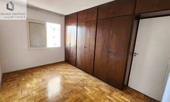 Imagem 4: APARTAMENTO RESIDENCIAL em SÃO PAULO - SP, VILA OLÍMPIA