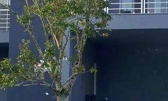 Imagem: Casa com 4 dormitórios para alugar, 180