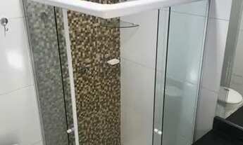 Imagem 2: Alugo KitNet Flat / studio com 1 dormitório