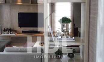 Imagem 15: Casa para venda com 400 metros quadrados