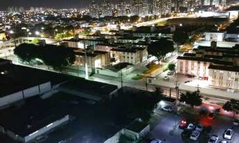 Imagem 3: Aluga-se Apartamento no Natture