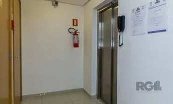 Imagem 4: Apartamento de 62m², bairro São João