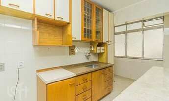 Imagem 7: Apartamento à venda Avenida Marechal Andréa, Boa Vista - Porto Alegre