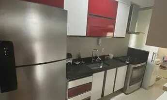 Imagem 5: Apartamento 3 quartos c/ suíte Itaúna Colina de Laranjeiras