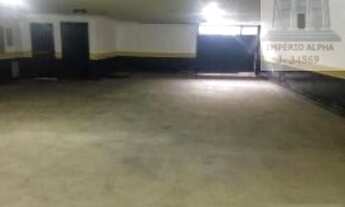 Imagem 6: ALUGO LINDO PREDIO COMERCIAL EM CUMBICA