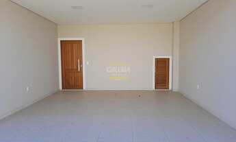 Imagem 2: SOBRADO GEMINADO no BOM RETIRO com 3 quartos para LOCAÇÃO, 155 m²