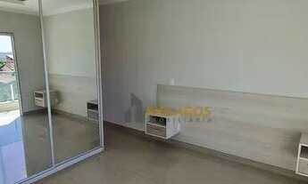 Imagem 7: Casa com 3 dormitórios à venda, 266 m² por R$ 940.000,00 - Guriri - Cabo Frio/RJ