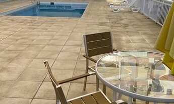 Imagem 5: SOMENTE PARTOCULAR Miguel Frias sol da manhã andar alto