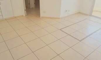 Imagem 5: Apartamento para aluguel tem 63 metros quadrados com 2 quartos