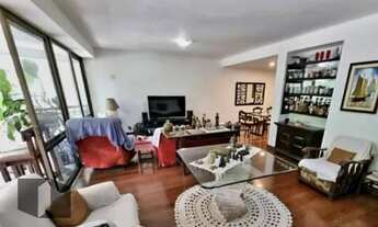 Imagem 4: Apartamento em Barra da Tijuca