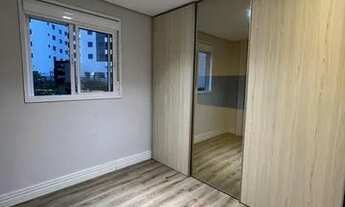 Imagem 7: Royal park Alphaville 81m2