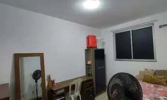 Imagem 5: Alameda Jardins Apartamento com 2 dormitórios