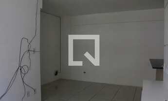 Imagem 4: Apartamento para Aluguel - Jd. das Margaridasn, 2 Quartos, 54 m2