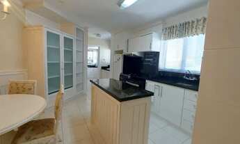 Imagem 5: CAXIAS DO SUL - Padrão - Lourdes