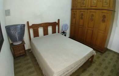 Imagem 7: CASA TEMPORADA em Arraial do Cabo - RJ, Praia Grande