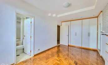 Imagem 4: Apartamento à venda em Sao Jose dos Campos