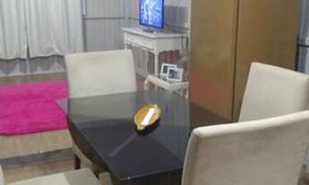 Imagem 3: Casa em tubarão vendo ou negocio