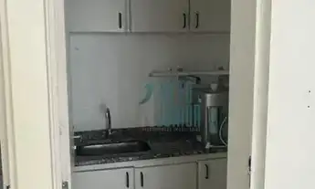 Imagem 6: Conjunto para alugar, 168 m² por R$ 19.285,01/mês - Bela Vista - São Paulo/SP