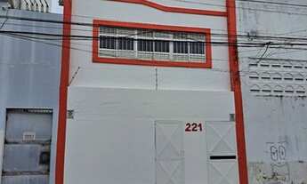 Imagem: Ponto Comercial para aluguel e venda com