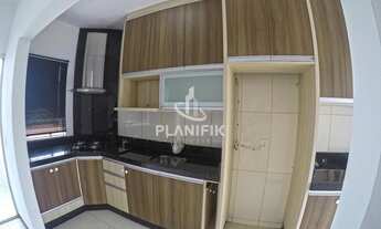 Imagem 4: Apartamento para aluguel, 2 quartos, 1 vaga, Rio Branco - Brusque/SC