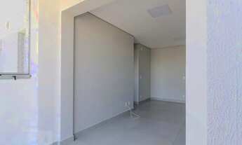 Imagem 7: Apartamento para Aluguel - Vila Mascote, 2 Quartos, 49 m2