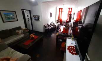 Imagem 3: Apartamento em Copacabana 3 Quartos sendo 1 suíte com vaga