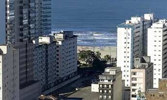 Imagem 7: SANTOS - Apartamento Padrão - GONZAGA