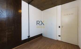 Imagem: Apartamento, Pinheiros - São Paulo