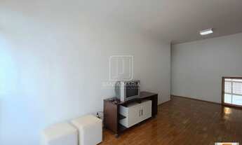 Imagem 3: Apartamento (tipo - padrao) 3 dormitórios, cozinha planejada, portaria 24 horas, elevador