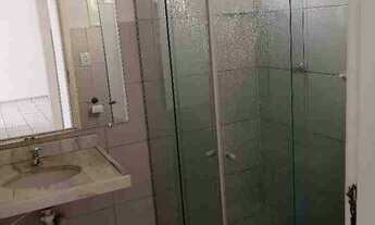 Imagem 6: Vendo Apartamento Cond Carlos Wilson