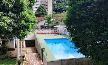 Imagem 2: Casa 03 quartos , Freguesia