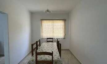 Imagem 5: Casa com 3 dormitórios à venda, 123 m² por R$ 650.000,00 - Florida - Peruíbe/SP