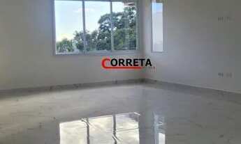 Imagem 7: 725 - VENDO CASA MODERNA EM CONDOMÍNIO FECHADO EM IBIÚNA-SP