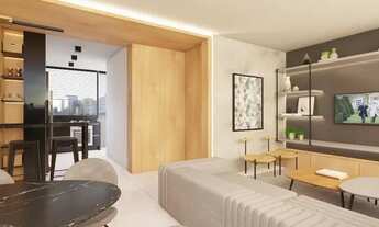 Imagem 4: Apartamento com 2 dormitórios à venda em Belo Horizonte