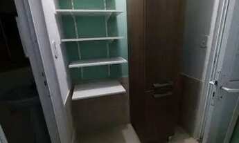 Imagem 6: 1 Vaga Feminina em Quarto Suíte Duplo para Estudante da UFF Rio das Ostras