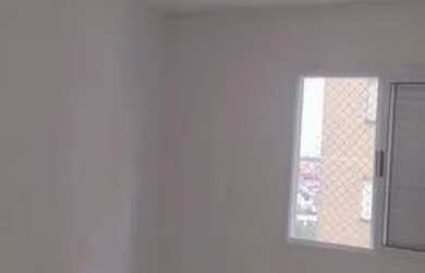 Imagem 7: Apartamento para aluguel com 60 m2 com 3 dormitórios em Vila Eldízia - Santo André - SP