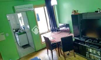 Imagem 7: Apartamento à venda Rua Coronel Fernando Machado, Centro Histórico - Porto Alegre